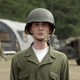 Captain America: The First Avenger